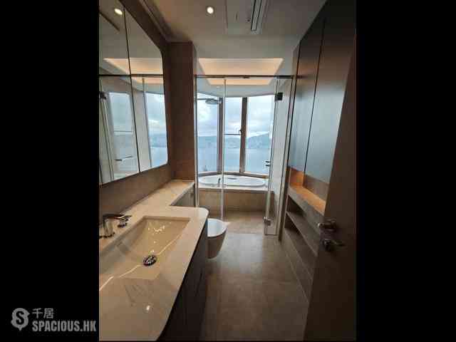 Lohas Park - Lohas Park Phase 10 Lp10 Block 2 (2A) 07