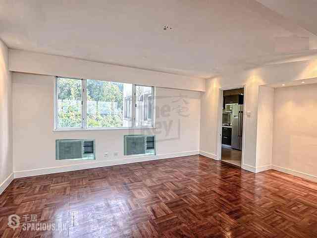 Mid Levels West - Hamilton Court 03