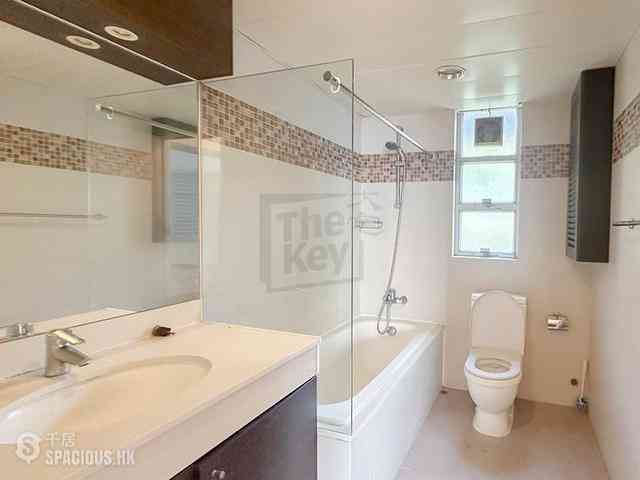 Mid Levels West - Hamilton Court 05