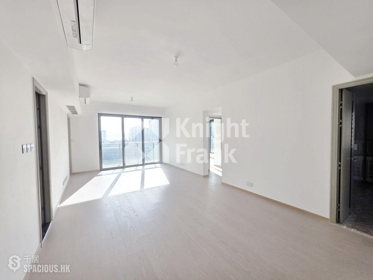 Wong Chuk Hang - The Southside Phase 3B Blue Coast 01