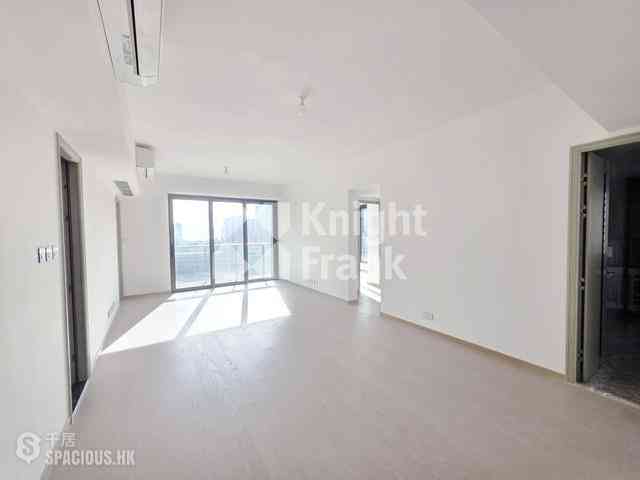 Wong Chuk Hang - The Southside Phase 3B Blue Coast 01