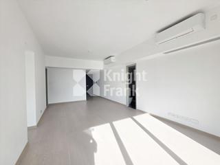 Wong Chuk Hang - The Southside Phase 3B Blue Coast 02