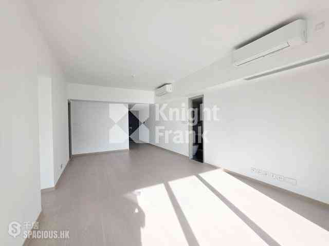 Wong Chuk Hang - The Southside Phase 3B Blue Coast 02
