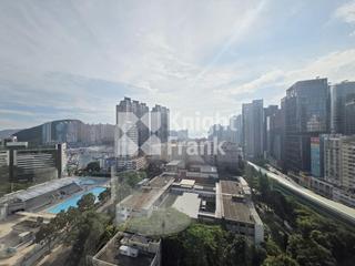 Wong Chuk Hang - The Southside Phase 3B Blue Coast 03