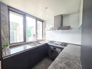 Wong Chuk Hang - The Southside Phase 3B Blue Coast 04