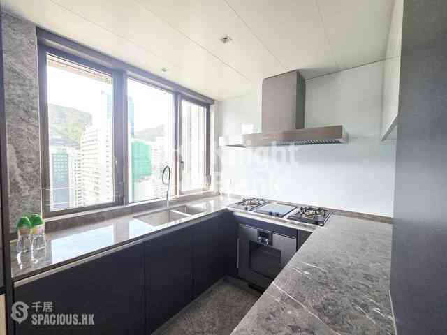 Wong Chuk Hang - The Southside Phase 3B Blue Coast 04