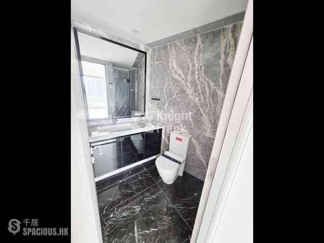 Wong Chuk Hang - The Southside Phase 3B Blue Coast 05