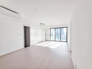 Wong Chuk Hang - The Southside Phase 3B Blue Coast 06
