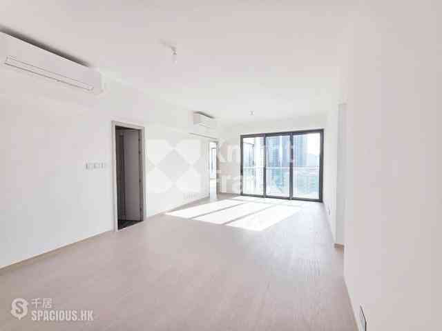 Wong Chuk Hang - The Southside Phase 3B Blue Coast 06