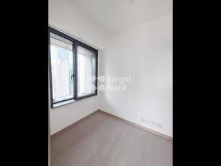 Wong Chuk Hang - The Southside Phase 3B Blue Coast 07
