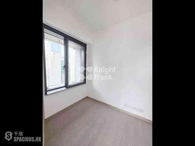 Wong Chuk Hang - The Southside Phase 3B Blue Coast 07
