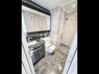 Wong Chuk Hang - The Southside Phase 3B Blue Coast 08