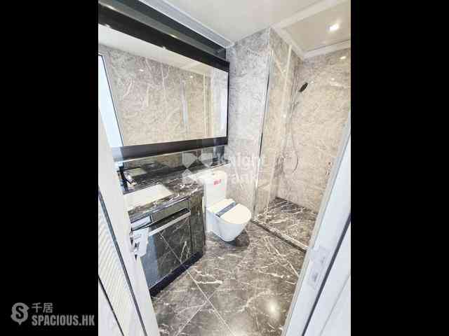Wong Chuk Hang - The Southside Phase 3B Blue Coast 08