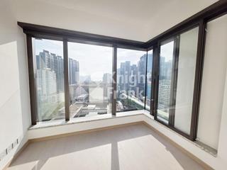 Wong Chuk Hang - The Southside Phase 3B Blue Coast 09
