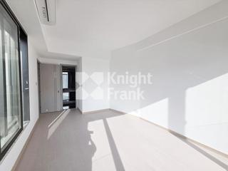 Wong Chuk Hang - The Southside Phase 3B Blue Coast 10