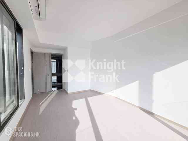 Wong Chuk Hang - The Southside Phase 3B Blue Coast 10