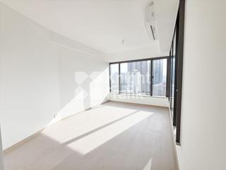 Wong Chuk Hang - The Southside Phase 3B Blue Coast 11