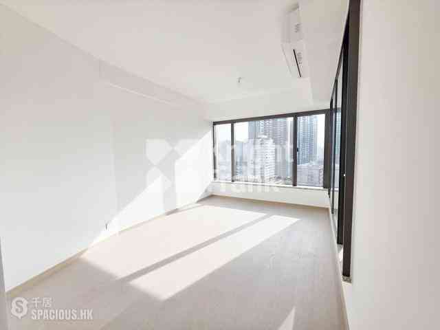 Wong Chuk Hang - The Southside Phase 3B Blue Coast 11