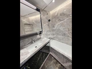Wong Chuk Hang - The Southside Phase 3B Blue Coast 12
