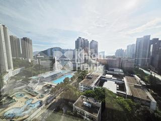 Wong Chuk Hang - The Southside Phase 3B Blue Coast 13