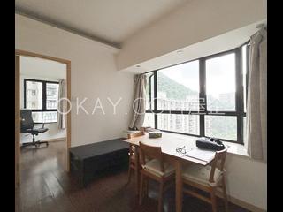 中半山 - 駿豪閣 02