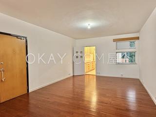 Mid Levels West - Fairmont Gardens 04