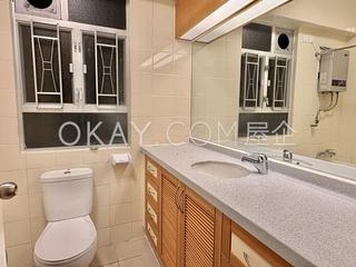 Mid Levels West - Fairmont Gardens 10