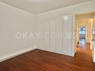 Mid Levels West - Fairmont Gardens 14