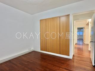 Mid Levels West - Fairmont Gardens 13