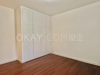 Mid Levels West - Fairmont Gardens 16