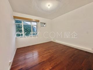 Mid Levels West - Fairmont Gardens 16