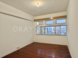 Mid Levels West - Fairmont Gardens 18