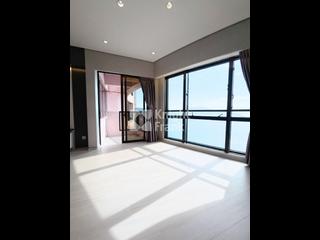 Stanley - Pacific View 02