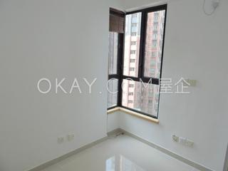 西半山 - 蔚庭轩 07