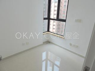 西半山 - 蔚庭轩 09