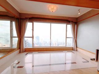 Mid Levels West - Piccadilly Mansion 04