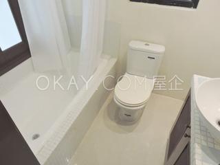 西半山 - 蔚庭轩 10