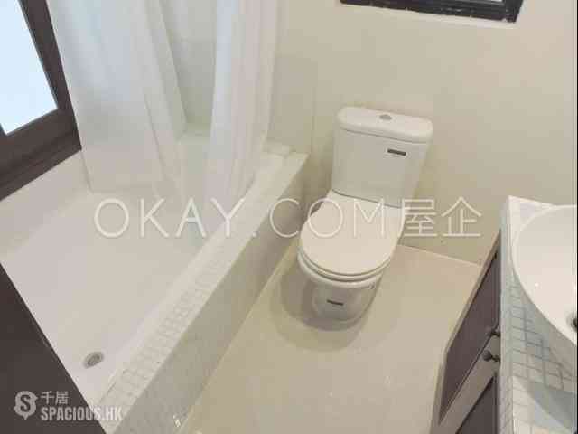 西半山 - 蔚庭轩 10