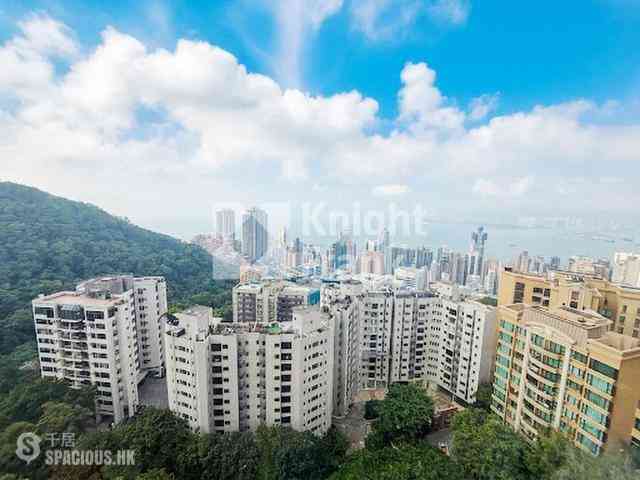 西半山 - 碧苑大厦 07