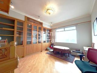 Mid Levels West - Piccadilly Mansion 10