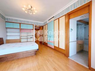 Mid Levels West - Piccadilly Mansion 11