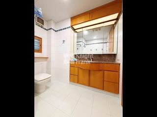Mid Levels West - Piccadilly Mansion 13
