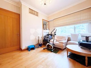 Mid Levels West - Piccadilly Mansion 14