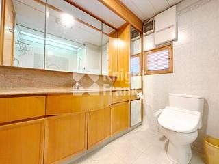 Mid Levels West - Piccadilly Mansion 15