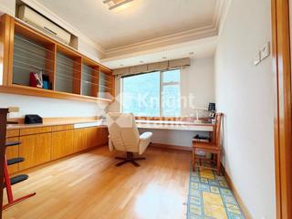 Mid Levels West - Piccadilly Mansion 16