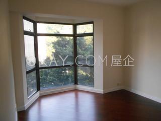 Mid Levels East - Bamboo Grove 03