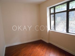 Mid Levels East - Bamboo Grove 06