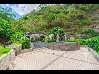 Mid Levels East - Bamboo Grove 16