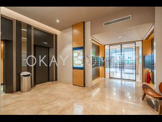 Mid Levels East - Bamboo Grove 17
