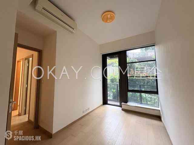 Ho Man Tin - Mantin Heights 06